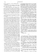 giornale/CFI0307758/1909/V.1/00000096