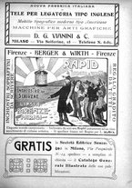giornale/CFI0307758/1909/V.1/00000097
