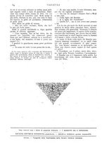 giornale/CFI0307758/1909/V.1/00000098