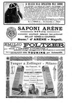 giornale/CFI0307758/1909/V.1/00000099
