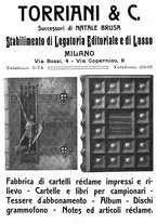 giornale/CFI0307758/1909/V.1/00000100