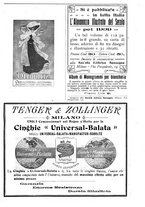 giornale/CFI0307758/1909/V.1/00000101