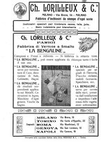 giornale/CFI0307758/1909/V.1/00000102