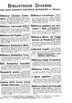 giornale/CFI0307758/1909/V.1/00000103