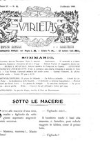 giornale/CFI0307758/1909/V.1/00000107