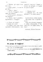 giornale/CFI0307758/1909/V.1/00000108