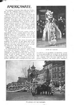 giornale/CFI0307758/1909/V.1/00000109