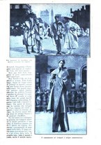 giornale/CFI0307758/1909/V.1/00000111