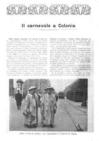 giornale/CFI0307758/1909/V.1/00000112