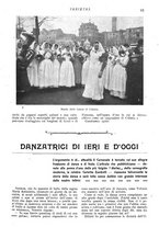 giornale/CFI0307758/1909/V.1/00000115