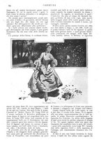 giornale/CFI0307758/1909/V.1/00000116