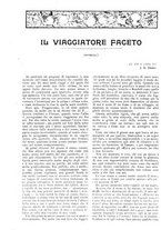 giornale/CFI0307758/1909/V.1/00000126