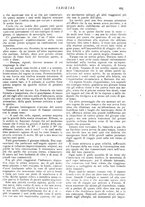 giornale/CFI0307758/1909/V.1/00000127