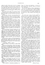 giornale/CFI0307758/1909/V.1/00000129