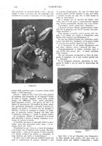 giornale/CFI0307758/1909/V.1/00000132