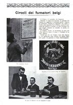 giornale/CFI0307758/1909/V.1/00000134
