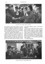 giornale/CFI0307758/1909/V.1/00000136