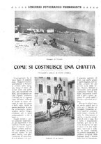 giornale/CFI0307758/1909/V.1/00000142