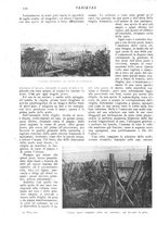 giornale/CFI0307758/1909/V.1/00000144