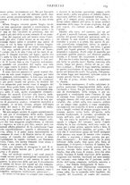 giornale/CFI0307758/1909/V.1/00000145