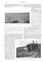 giornale/CFI0307758/1909/V.1/00000146