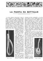 giornale/CFI0307758/1909/V.1/00000156
