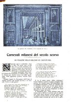 giornale/CFI0307758/1909/V.1/00000159
