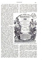 giornale/CFI0307758/1909/V.1/00000161