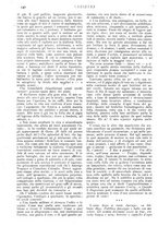 giornale/CFI0307758/1909/V.1/00000162