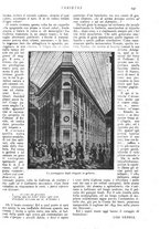 giornale/CFI0307758/1909/V.1/00000163