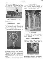 giornale/CFI0307758/1909/V.1/00000166