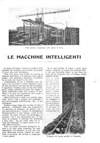 giornale/CFI0307758/1909/V.1/00000167