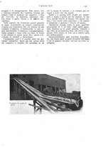 giornale/CFI0307758/1909/V.1/00000169