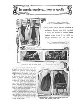 giornale/CFI0307758/1909/V.1/00000170
