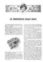 giornale/CFI0307758/1909/V.1/00000172
