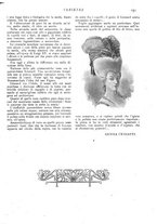 giornale/CFI0307758/1909/V.1/00000173