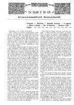 giornale/CFI0307758/1909/V.1/00000174