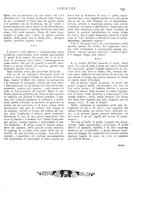 giornale/CFI0307758/1909/V.1/00000175