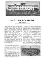 giornale/CFI0307758/1909/V.1/00000176