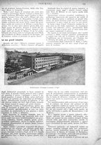 giornale/CFI0307758/1909/V.1/00000179