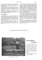 giornale/CFI0307758/1909/V.1/00000181