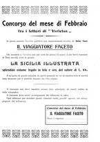 giornale/CFI0307758/1909/V.1/00000185