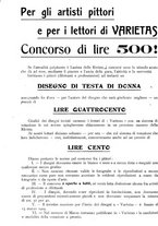 giornale/CFI0307758/1909/V.1/00000186