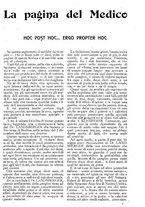 giornale/CFI0307758/1909/V.1/00000187