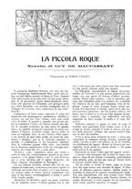 giornale/CFI0307758/1909/V.1/00000188