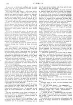 giornale/CFI0307758/1909/V.1/00000190