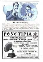 giornale/CFI0307758/1909/V.1/00000191