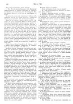 giornale/CFI0307758/1909/V.1/00000192