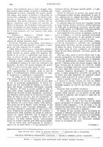 giornale/CFI0307758/1909/V.1/00000196