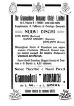 giornale/CFI0307758/1909/V.1/00000198